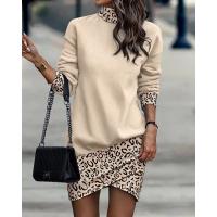 cms/erpbt/backend/web/uploads/erp/collection/images/Women clothes/XUNYICHEN/EN769905/img_b/EN769905_img_b_4